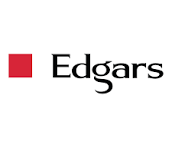 Edgars
