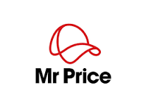 Mr Price