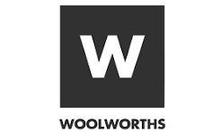 Woolworths