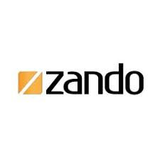 Zando