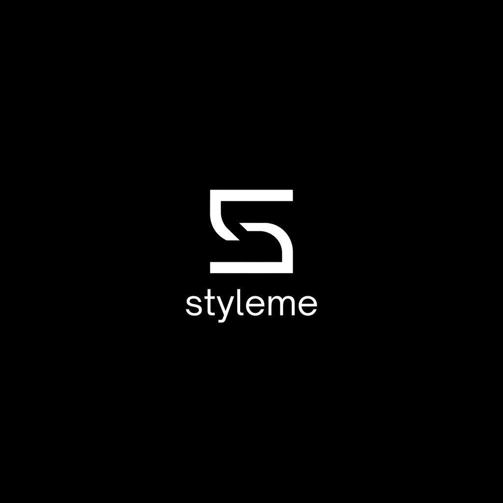 StylMe Logo